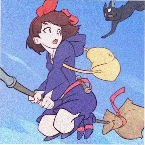 同城宝妈朋友林小满的头像